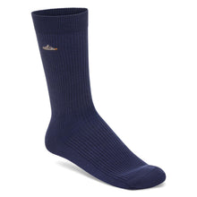 Load image into Gallery viewer, Birkenstock | Cotton Ribbed Socks| Coming Soon