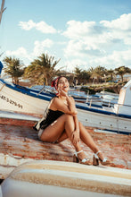 Load image into Gallery viewer, Oh My Sandals | Rosalía