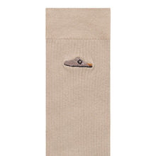 Load image into Gallery viewer, Birkenstock | Cotton Ribbed Socks| Coming Soon