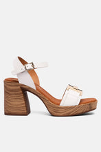 Load image into Gallery viewer, Oh My Sandals | Rosalía