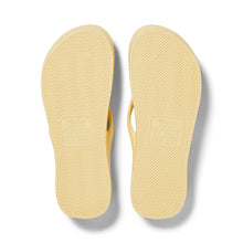 Load image into Gallery viewer, Archies | Flip-flops