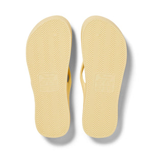 Archies | Flip-flops