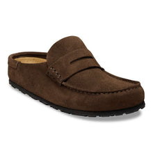 Load image into Gallery viewer, Birkenstock | Naples Wrapped