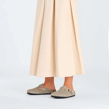 Load image into Gallery viewer, Birkenstock | Boston | Braided