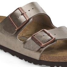 Load image into Gallery viewer, Birkenstock | Arizona Graceful