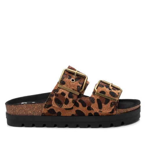 Refresh | Mule Slides