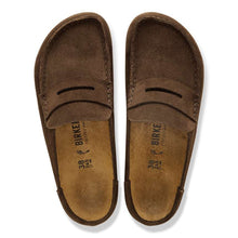 Load image into Gallery viewer, Birkenstock | Naples Wrapped