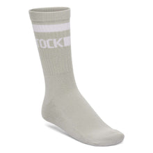 Load image into Gallery viewer, Birkenstock | Cotton Tennis Socks| Coming Soon