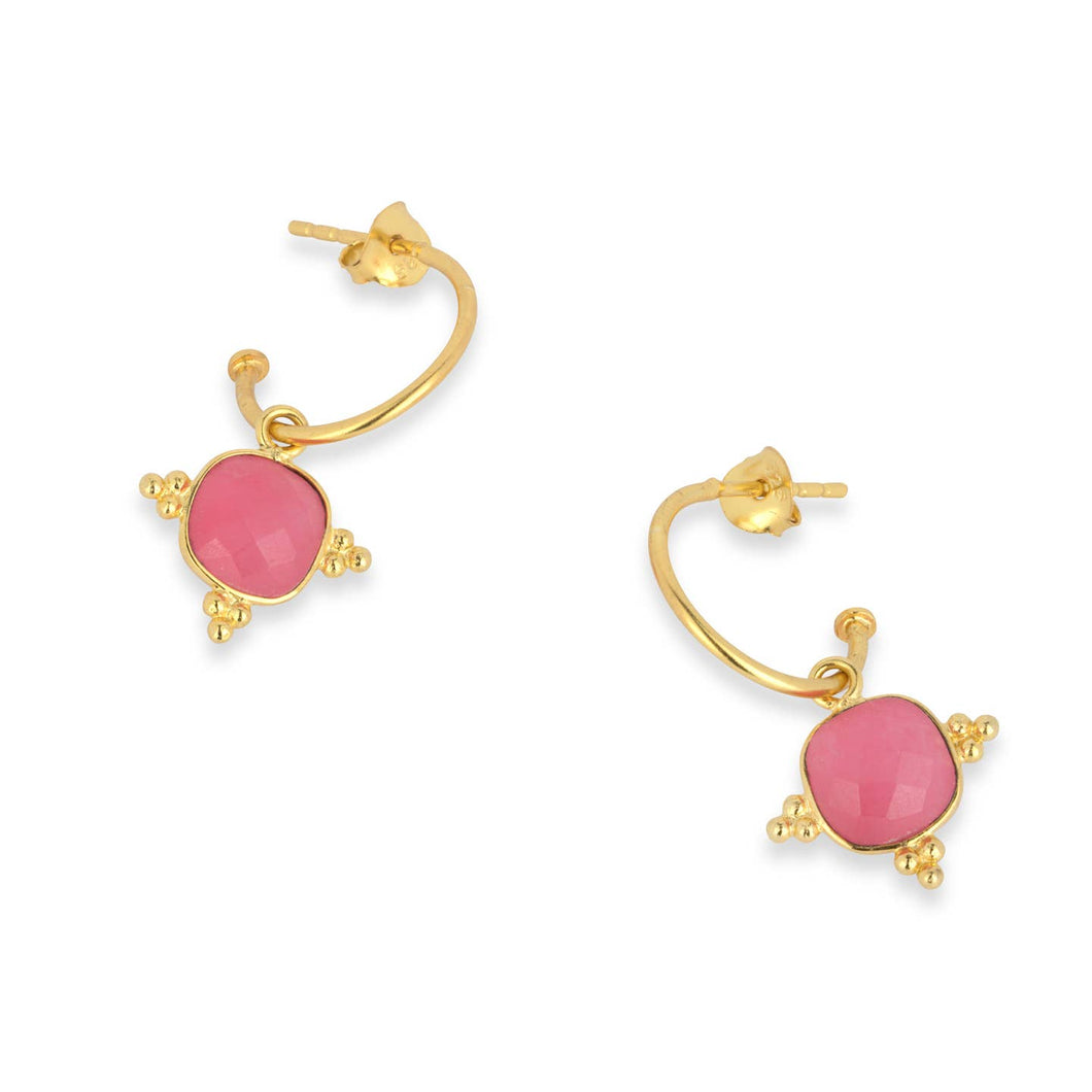 Ashiana | Asia Earrings