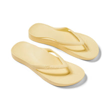 Load image into Gallery viewer, Archies | Flip-flops