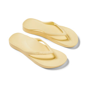 Archies | Flip-flops