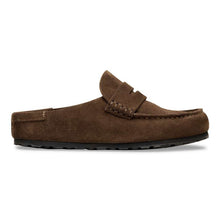 Load image into Gallery viewer, Birkenstock | Naples Wrapped