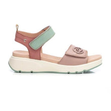 Load image into Gallery viewer, Carmela | Sandals