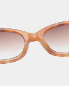 A. Kjærbede | Anma | Sunglasses
