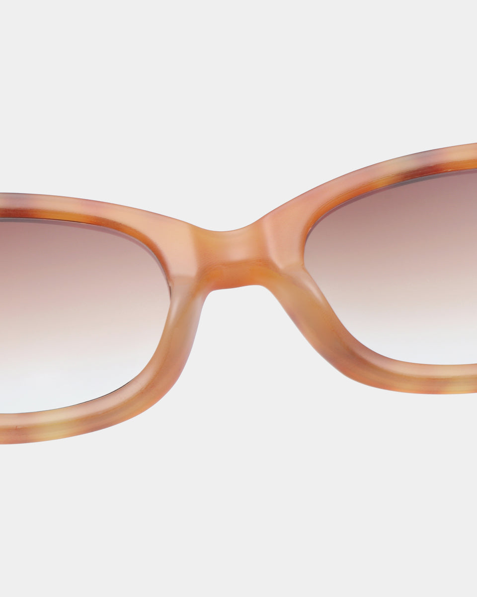 A. Kjærbede | Anma | Sunglasses