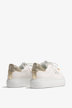 Load image into Gallery viewer, Regarde Le Ciel | Nathaly Trainers