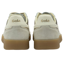 Load image into Gallery viewer, Gola | Viper Trainers | Gold Metallic