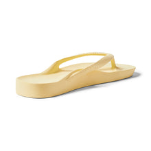 Load image into Gallery viewer, Archies | Flip-flops