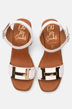 Load image into Gallery viewer, Oh My Sandals | Rosalía