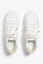 Load image into Gallery viewer, Regarde Le Ciel | Nathaly Trainers