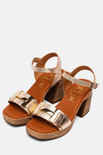 Load image into Gallery viewer, Oh My Sandals | Rosalía