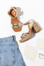 Load image into Gallery viewer, Oh My Sandals | Rosalía