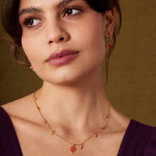 Load image into Gallery viewer, Ashiana | Asia Earrings