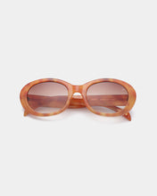 Load image into Gallery viewer, A. Kjærbede | Anma | Sunglasses