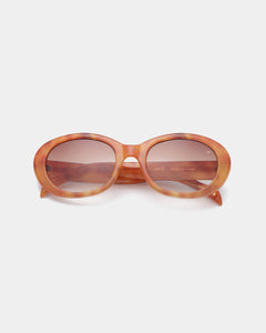 A. Kjærbede | Anma | Sunglasses