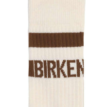 Load image into Gallery viewer, Birkenstock | Cotton Tennis Socks