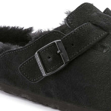 Load image into Gallery viewer, Birkenstock | Boston | Shearling