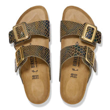 Load image into Gallery viewer, Birkenstock | Sydney Cushion Buckle