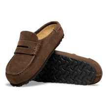 Load image into Gallery viewer, Birkenstock | Naples Wrapped