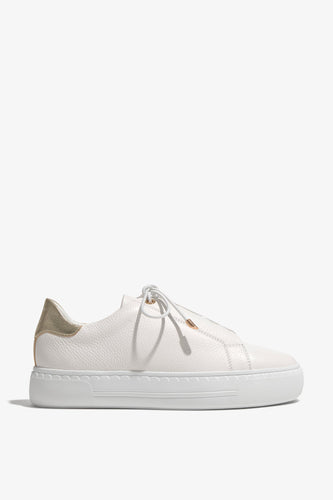 Regarde Le Ciel | Nathaly Trainers