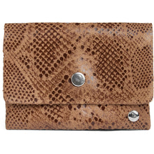Load image into Gallery viewer, Depeche | Leather Coin Purse