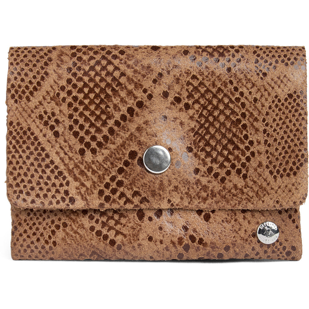 Depeche | Leather Coin Purse