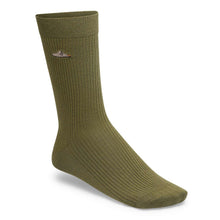 Load image into Gallery viewer, Birkenstock | Cotton Ribbed Socks