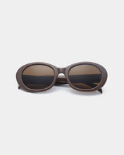 Load image into Gallery viewer, A. Kjærbede | Anma | Sunglasses
