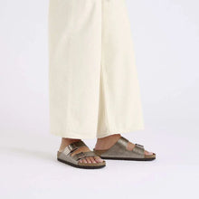 Load image into Gallery viewer, Birkenstock | Arizona Graceful