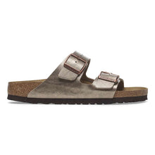 Load image into Gallery viewer, Birkenstock | Arizona Graceful