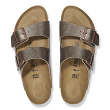 Load image into Gallery viewer, Birkenstock | Arizona Graceful