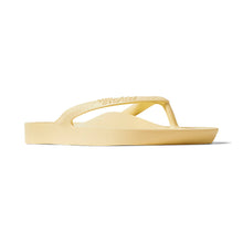 Load image into Gallery viewer, Archies | Flip-flops
