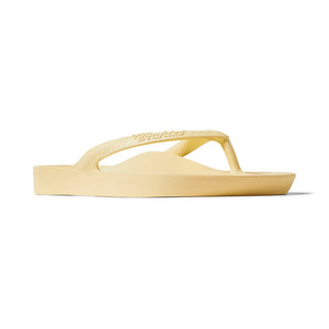 Archies | Flip-flops