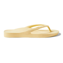 Load image into Gallery viewer, Archies | Flip-flops