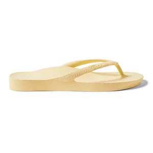 Archies | Flip-flops