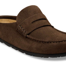 Load image into Gallery viewer, Birkenstock | Naples Wrapped