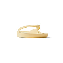 Load image into Gallery viewer, Archies | Flip-flops