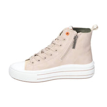 Load image into Gallery viewer, Refresh | Canvas Hi Top