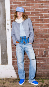 Barts | Darty Snood