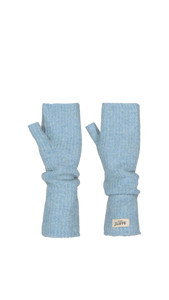 Barts | Darty Beanie